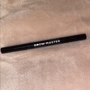 bareMinerals Brow Master
